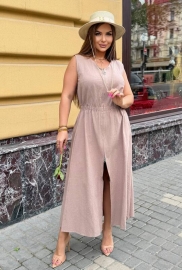 Сукня Сукня