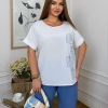 Костюм двійка k-130703 Костюм двійка k-130703