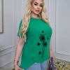 Блуза k-130706 Блуза k-130706