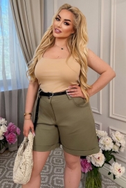 Шорти