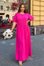 Сукня