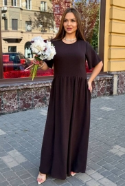 Сукня