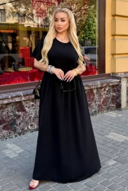 Сукня