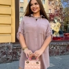 Сорочка-туніка k-130729 Сорочка-туніка k-130729