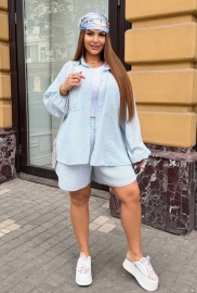 Костюм двійка Костюм двійка