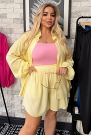 Костюм двійка Костюм двійка
