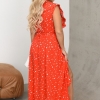 Сукня  k-130806