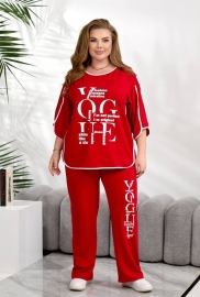 Спортивний костюм Спортивний костюм