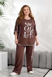 Спортивний костюм Спортивний костюм