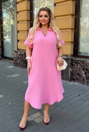 Сукня Сукня