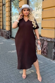 Сукня Сукня