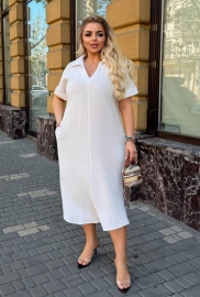 Сукня Сукня