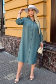 Сукня Сукня