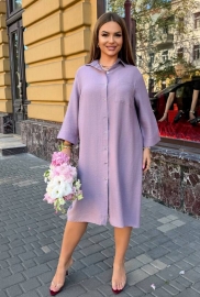 Сукня Сукня