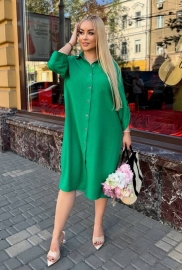 Сукня Сукня