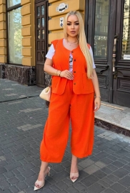 Костюм трійка Костюм трійка