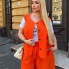 Костюм трійка k-130969 Костюм трійка k-130969