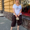 Костюм трійка k-130970 Костюм трійка k-130970