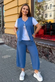 Костюм трійка Костюм трійка