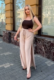 Штани Штани
