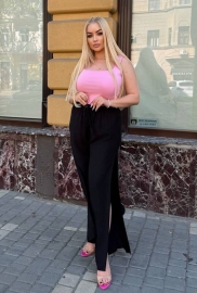 Штани Штани