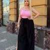 Штани k-130977 Штани k-130977
