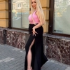 Штани k-130977 Штани k-130977