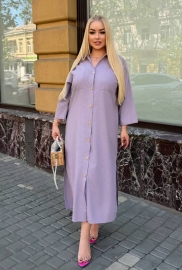 Сукня Сукня