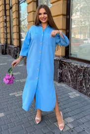 Сукня Сукня