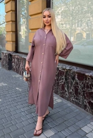 Сукня Сукня