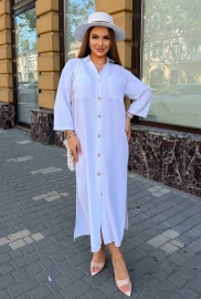 Сукня Сукня