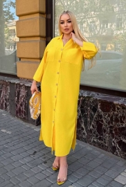 Сукня