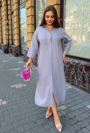 Сукня Сукня