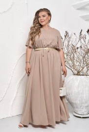 Сукня Сукня