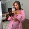 Костюм трійка  k-131023