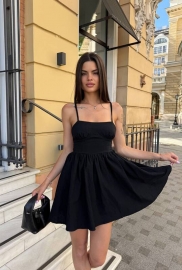 Сарафан