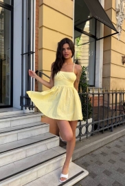 Сарафан