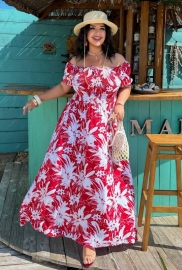 Сукня Сукня