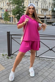 Костюм двійка Костюм двійка