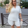 Костюм двійка  k-131078