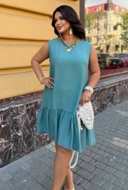 Сукня Сукня