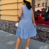 Сукня k-131116 Сукня k-131116
