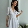 Сукня комбінезон  k-131132
