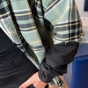 Костюм двійка  k-131829