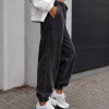Штани  k-131839
