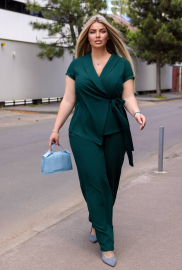 Костюм двійка