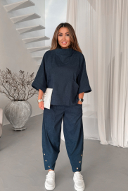 Костюм двійка Костюм двійка