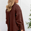 Сорочка  k-132018