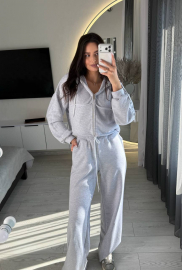 Спортивний костюм Спортивний костюм