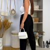 Брюки baggy  k-132226
